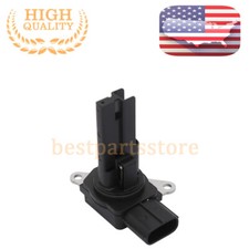 MAF Mass Air Flow Meter Sensor 22204-31020 For Toyota Lexus ES GS IS RX Scion xB
