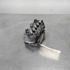 1991-2005 Ignition Coil/ignitor BUICK PARK AVE
