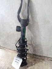 Passenger Strut With Adaptive Suspension Sport Type S Fits 2021-2023 TLX 4071901