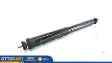 2004-2008 Chrysler Crossfire Front Left or Right Suspension Strut Shock Absorber