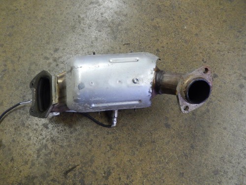 Part Number 501AC22053