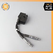 1998-2011 Mercedes R129 SL500 E55 CLS55 AMG S500 S430 Ignition Coil 0001587303 OEM