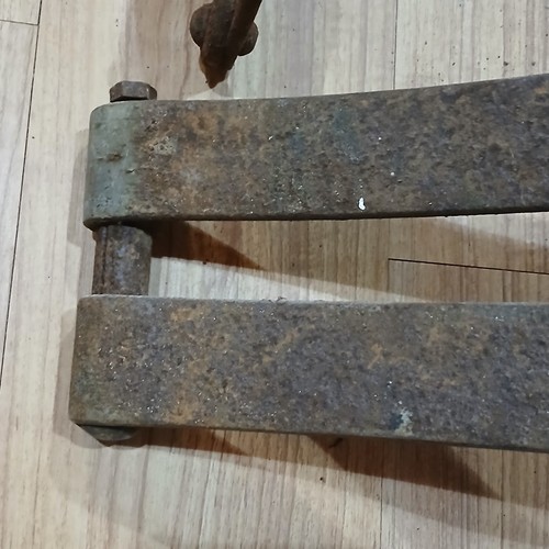 Used 1928-1929 Ford Model A Rear Bumper Coupe Sedan Tudor Fordor for ...