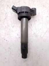 Ignition Coil VIN W 5th Digit Hybrid Fits 2004-2010 HIGHLANDER 90919-02246