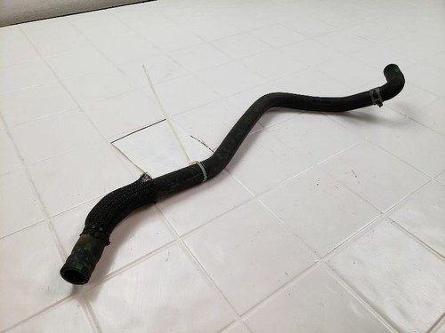 Part Number AE5318C266