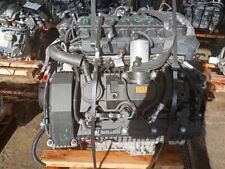 Engine 4.8L Fits 07-10 BMW X5 3561921