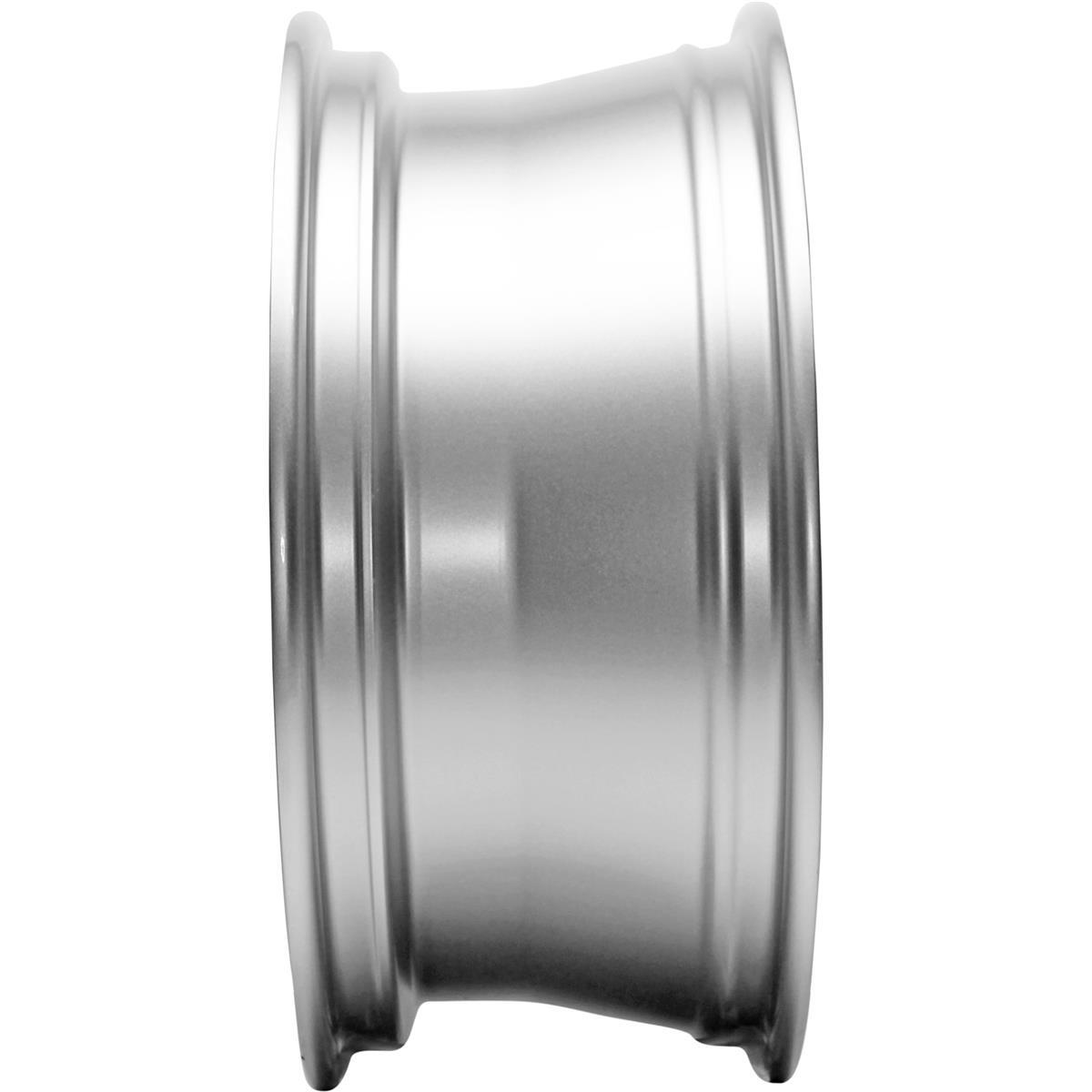 New Aluminum Alloy Wheel Rim 2017 Inch Fits 20142018 Nissan Rouge 5