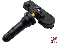 Complete Genuine OEM Ford Lincoln Mercury TPMS Tire Pressure Sensor 9L3Z-1A189-A