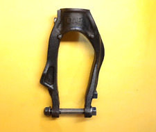 Honda Accord & Acura TL OEM Front Shock Strut Fork Clevis RIGHT 51811-SDA-A00