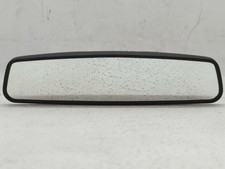 2003 Mercury Grand Marquis Interior Rear View Mirror Oem GY5HP