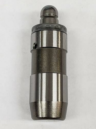 Part Number HT-2305