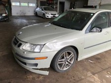 Passenger Right Fender Fits 2003-2007 SAAB 9-3 86738