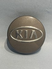 KIA Sportage Sedona Optima Sorento Spectra Wheel Center Cap 52960-2F000/100