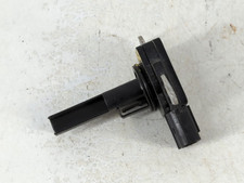 2007-2009 Lexus Rx350 Mass Air Flow Meter Maf FDF8G