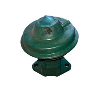 1987-1990 Jeep Wrangler YJ AMC 258 4.2L EGR Valve