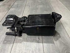 OEM 2006-2012 TOYOTA YARIS 2008-2014 SCION XD VAPOR FUEL CANISTER 77740-52090
