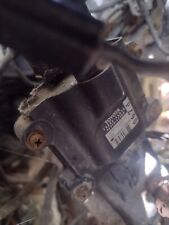 1994 Toyota Land Cruiser FZJ80 Ignition Coil
