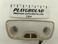 2001-2004 VOLVO XC70 V70 Rear Overhead Dome Light Fits