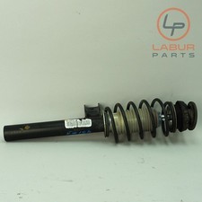 C451 W451 08-15 Smart Fortwo Front Right Side Shock Absorber Strut Z6726