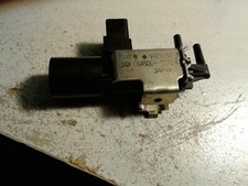 TOYOTA COROLLA /CAMRY GENUINE VACUUM SWITCH VALVE # 084600-7210