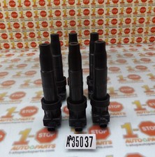 2006-2009 KIA OPTIMA IGNITION COIL SET 27301-3C000 OEM