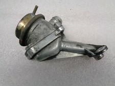2000-2006 Mercedes SL500 Engine Motor Smog Air Pump Check Valve Right OEM AK2009365