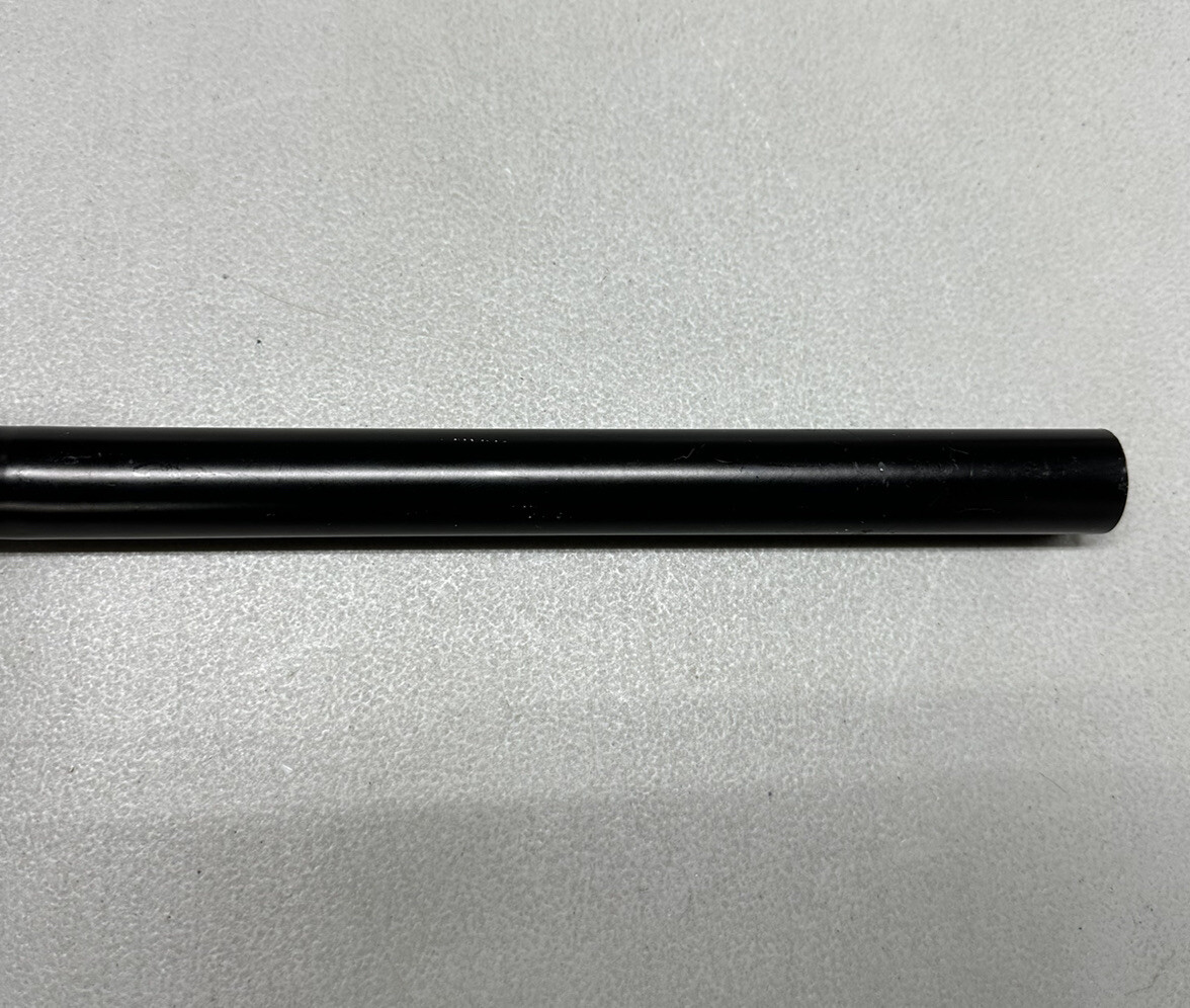 Used Saab 93 95 Oem Gm Socket Wrench Wheel Tire Trunk Lug Nut Bolt Tool 13107800 for Sale