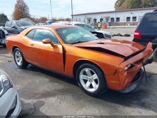 Seat Belt Front Bucket Seat Driver Buckle Fits 2011-2016 CHALLENGER 2326645