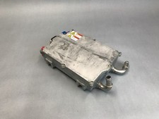 2000 2012 TESLA MODEL S DC DC CONVERTER DELTA ELECTRONICS 220 TO V DC