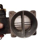 Air Flow Meter 3.4L Fits 1995-2005 MONTE CARLO 337420