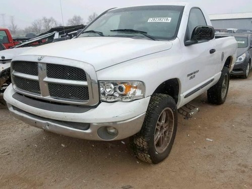 Carhartt UVC11588BN Sun Shade for 2019 Dodge Ram 1500