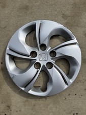 2013-2015 HONDA CIVIC OEM HUBCAP WHEEL COVER 15