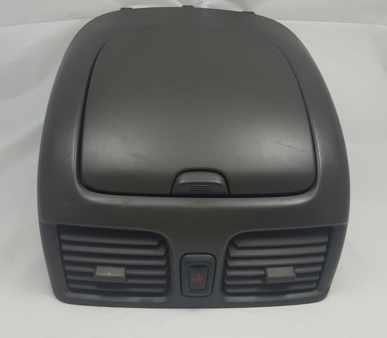 Used 2000 2006 Nissan Sentra Center