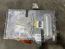 🧷2016-2020 Tesla Model X On-Board Charging System Charger Module 1055139-00-E