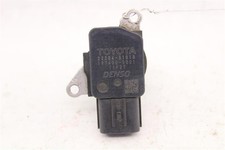 Mass Air Flow Sensor Meter MAF ES350 GS350 IS F IS250 IS350 RX350 2005-2014 993222
