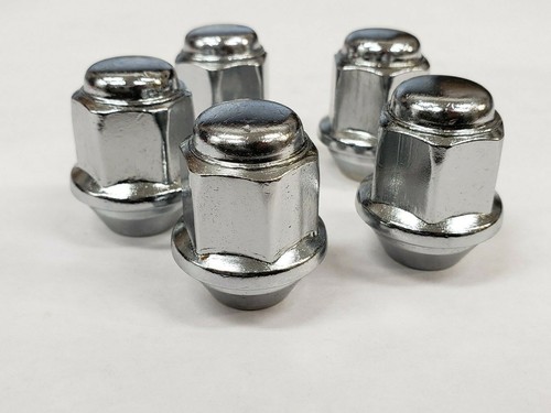 Part Number 611-315
