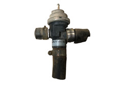 1987-1996 FORD MUSTANG F150 5.0 AIR BYPASS SMOG PUMP VALVE OEM TESTED E4PE-9F491-EA
