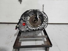 2004-2009 Saab 9-5 Automatic Transmission 104k 6 Month Warranty