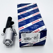 BMW N20 N55 Eccentric Shaft Cylinder Valvetronic Actuator 11377603979 NEW