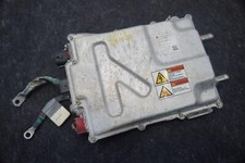 2000 2020 Battery Board Charger DC Inverter Converter Tesla Model X