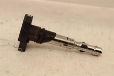 2005 Used Ignition Coil fits: Volkswagen Phaeton 4.2L from VIN 80001 Grade A