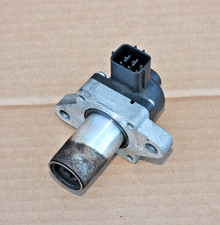 OEM Valve For 2012-2014 Subaru impreza 2.0 79272AA770 Gas