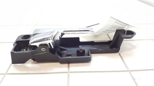 Interchange Part Number 229.FD2K08