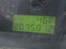 2005 Ford F-150 Transfer Case 6L3Z7A195B 7968