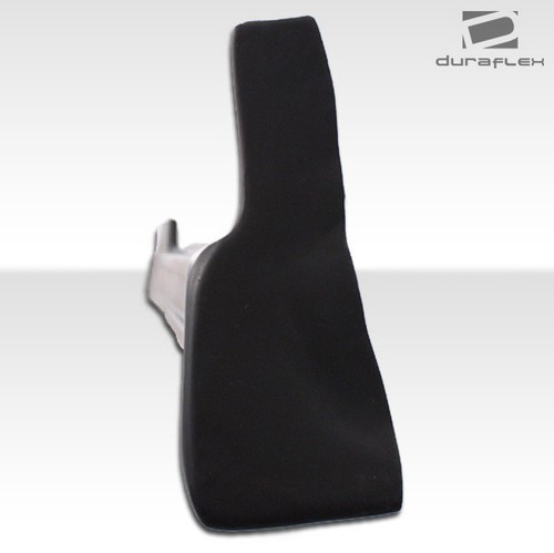 Part Number 110589