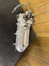 Ford F250 F350 Turbo Diesel EGR Cooler CORE (BC3Q-9V426-FA) (2011-2015)