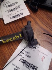 Coil/Ignitor Coil VIN W 5th Digit Hybrid Fits 2004-2010 HIGHLANDER 258342