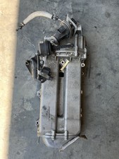 2017 2019 - F250 F350 6.7L Ford Powerstroke EGR Cooler Assembly HC3Q-9V426-EA