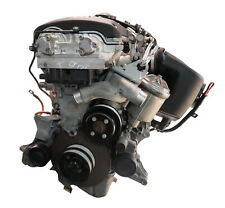 Engine for 2006 BMW Z4 E85 3,2 M Benzin S54 S54B32 326S4 343HP