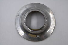 Eagle Alloys Machined Aluminum Wheel Center Cap Hub Cap 3094/Eagle 6.875